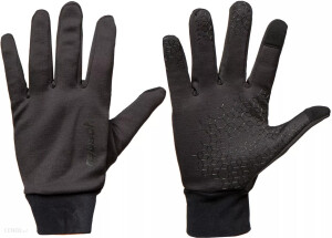 Rękawice narciarskie - REUSCH ASHTON TOUCH-TEC